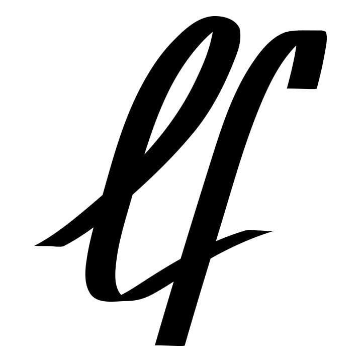 LyF essence & co